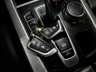2015 BMW X5 sDrive35i