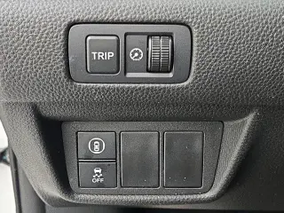 Honda Accord 2022 Sport Sedán 4 puertas (1.5T I4 CVT)
