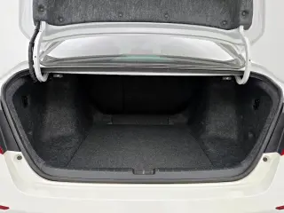 Honda Accord 2022 Sport Sedán 4 puertas (1.5T I4 CVT)