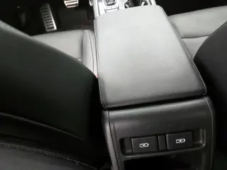 Honda Accord 2022 Sport Sedán 4 puertas (1.5T I4 CVT)