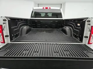 Ram 2500 2024 4x4 Big Horn 4 puertas Crew Cab 6.3 pies. SB Pickup