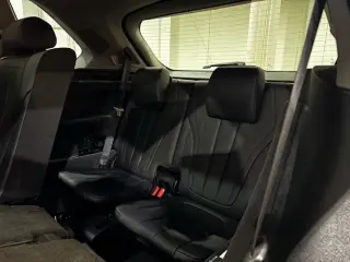 2015 BMW X5 xDrive50i XLINE