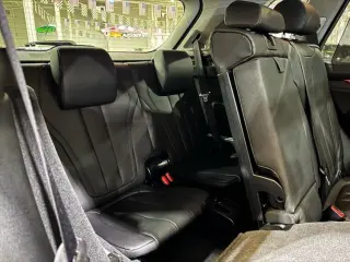 2015 BMW X5 xDrive50i XLINE