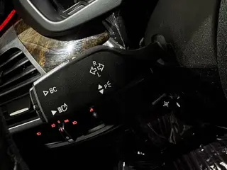 2015 BMW X5 xDrive50i XLINE