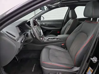 Hyundai SONATA 2023 SEL Plus 4dr Sedan