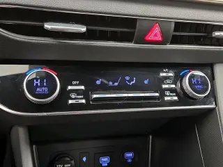 Hyundai SONATA 2023 SEL Plus 4dr Sedan