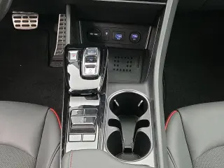 Hyundai SONATA 2023 SEL Plus 4dr Sedan
