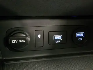 Hyundai SONATA 2023 SEL Plus 4dr Sedan