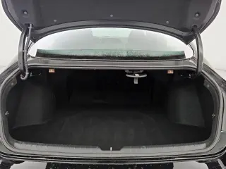 Hyundai SONATA 2023 SEL Plus 4dr Sedan