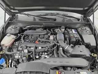Hyundai SONATA 2023 SEL Plus 4dr Sedan