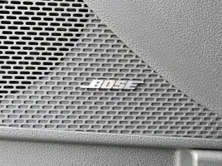 Hyundai SONATA 2023 SEL Plus 4dr Sedan