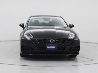 Hyundai SONATA 2023 SEL Plus 4dr Sedan