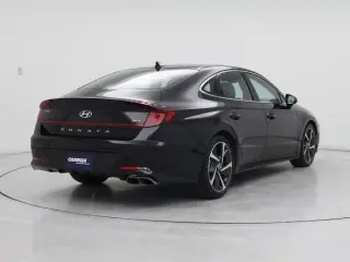 Hyundai SONATA 2023 SEL Plus 4dr Sedan