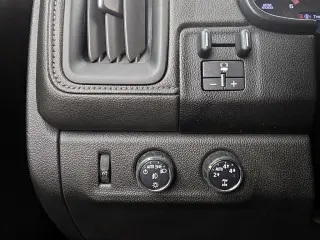 GMC Canyon 2016 4x4 SLT 4dr Crew Cab 5 ft. SB