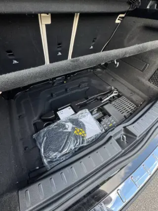 2021 Mercedes-Benz GLA GLA 250