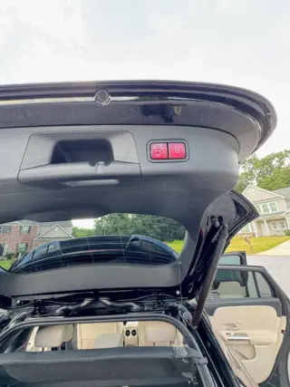 2021 Mercedes-Benz GLA GLA 250