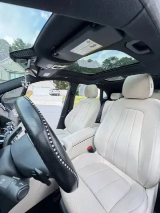2021 Mercedes-Benz GLA GLA 250