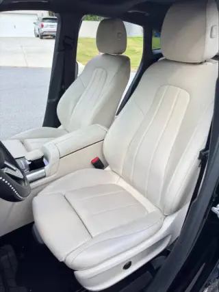 2021 Mercedes-Benz GLA GLA 250