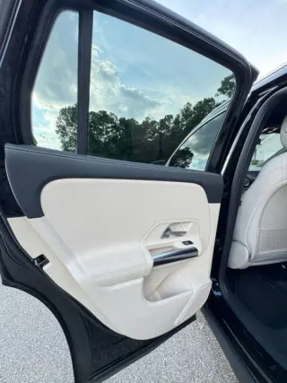2021 Mercedes-Benz GLA GLA 250