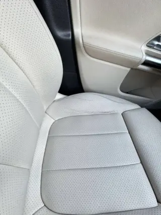 2021 Mercedes-Benz GLA GLA 250