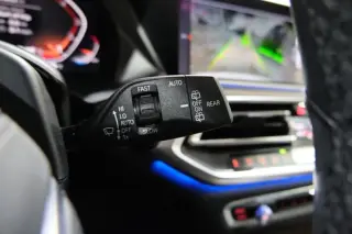 2020 BMW X7 xDrive50i