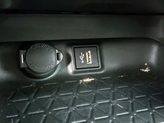 Toyota RAV4 2025 AWD LE 4dr SUV