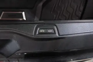 2019 BMW X7 xDrive50i M SPORT