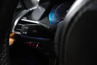 2019 BMW X7 xDrive50i M SPORT