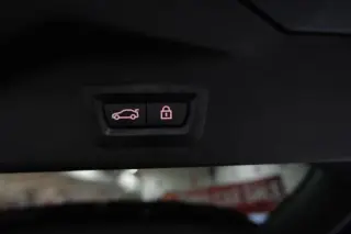 2019 BMW X7 xDrive50i M SPORT LINE