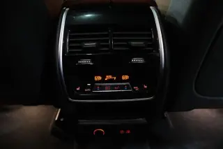 2019 BMW X7 xDrive50i M SPORT LINE