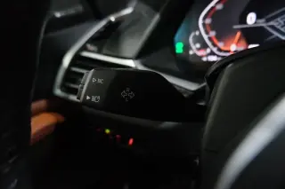 2019 BMW X7 xDrive50i M SPORT LINE