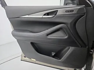INFINITI QX60 2023 Luxe 4dr SUV