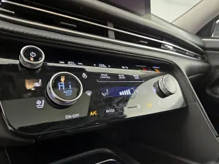 INFINITI QX60 2023 Luxe 4dr SUV