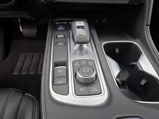INFINITI QX60 2023 Luxe 4dr SUV