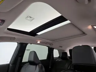 INFINITI QX60 2023 Luxe 4dr SUV