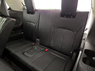 INFINITI QX60 2023 Luxe 4dr SUV