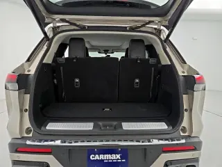 INFINITI QX60 2023 Luxe 4dr SUV