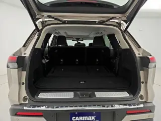 INFINITI QX60 2023 Luxe 4dr SUV