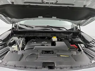 INFINITI QX60 2023 Luxe 4dr SUV