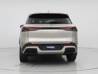INFINITI QX60 2023 Luxe 4dr SUV