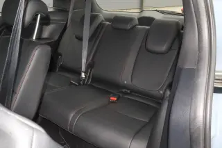 2025 Honda Odyssey Sport-L Auto