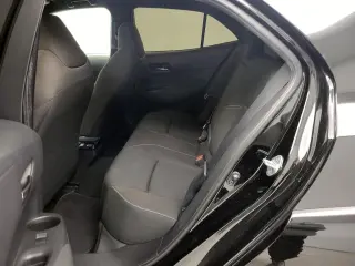Toyota GR Corolla 2024 AWD Core 4dr Hatchback