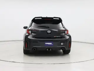 Toyota GR Corolla 2024 AWD Core 4dr Hatchback