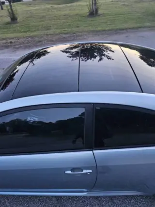 2006 Scion tC