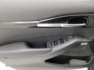 Kia Seltos 2021 AWD SX Turbo 4dr SUV