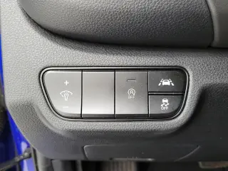 Kia Seltos 2021 AWD SX Turbo 4dr SUV