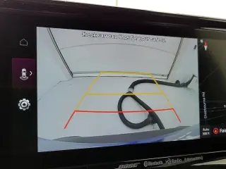 Kia Seltos 2021 AWD SX Turbo 4dr SUV