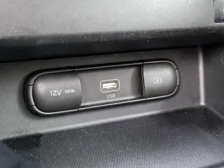 Kia Seltos 2021 AWD SX Turbo 4dr SUV