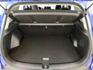 Kia Seltos 2021 AWD SX Turbo 4dr SUV