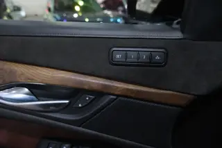 2018 CADILLAC Escalade Premium Luxury